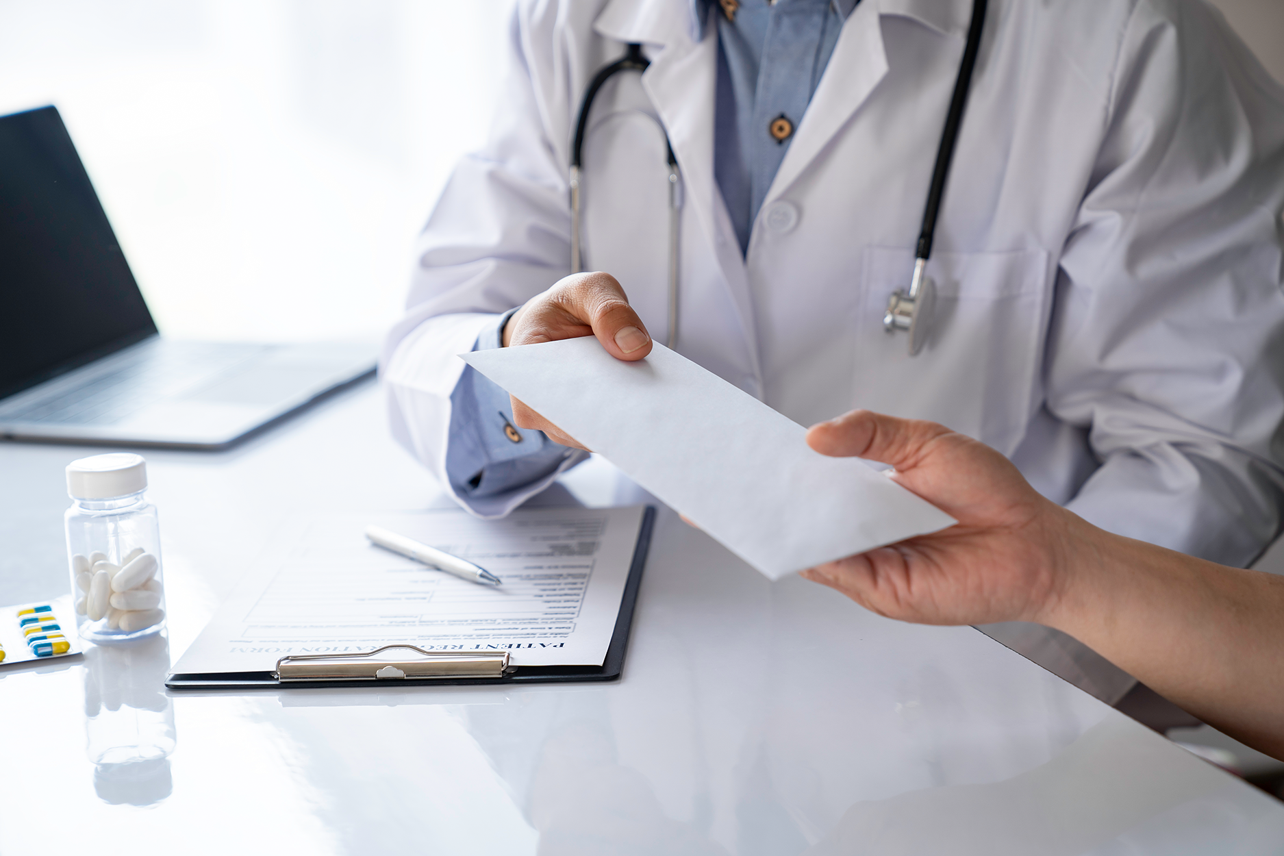 What medical expenses does workers’ comp cover in Virginia?