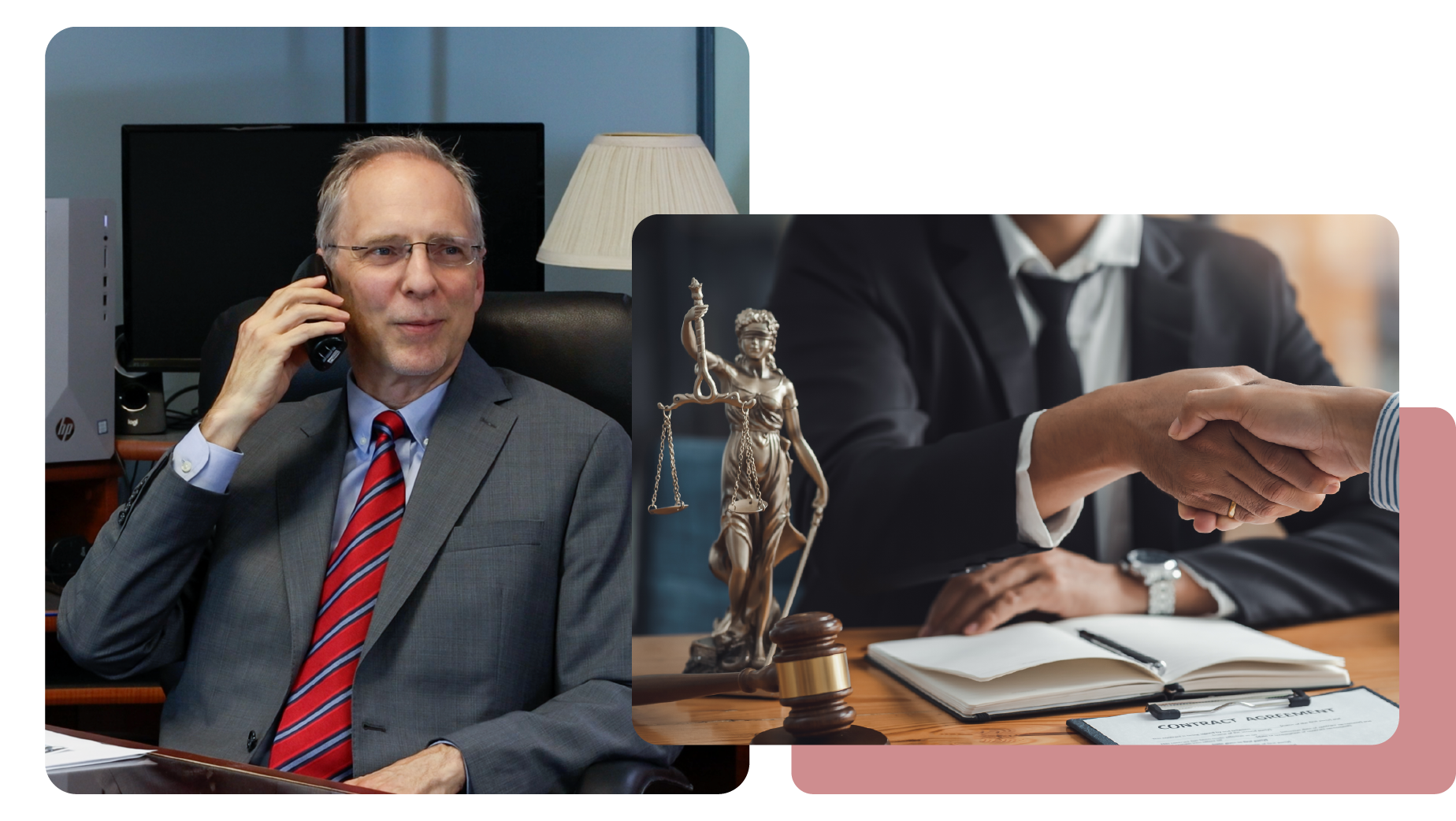 criminal law craig tiller attorney