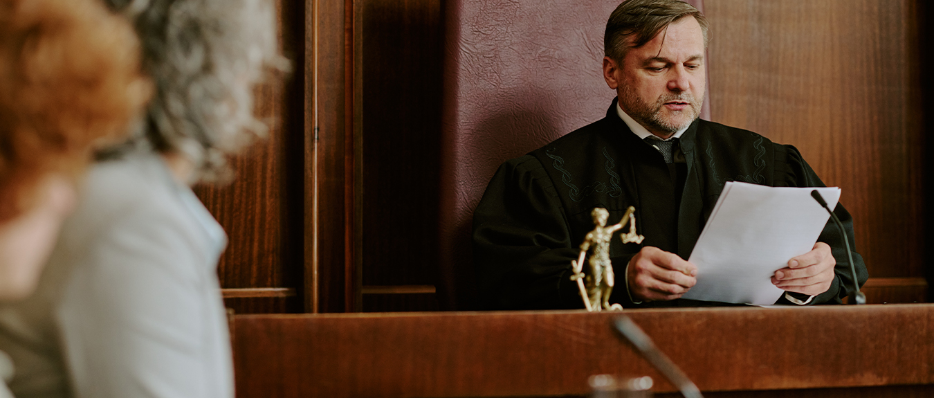 criminal defense craig tiller attorney at law
