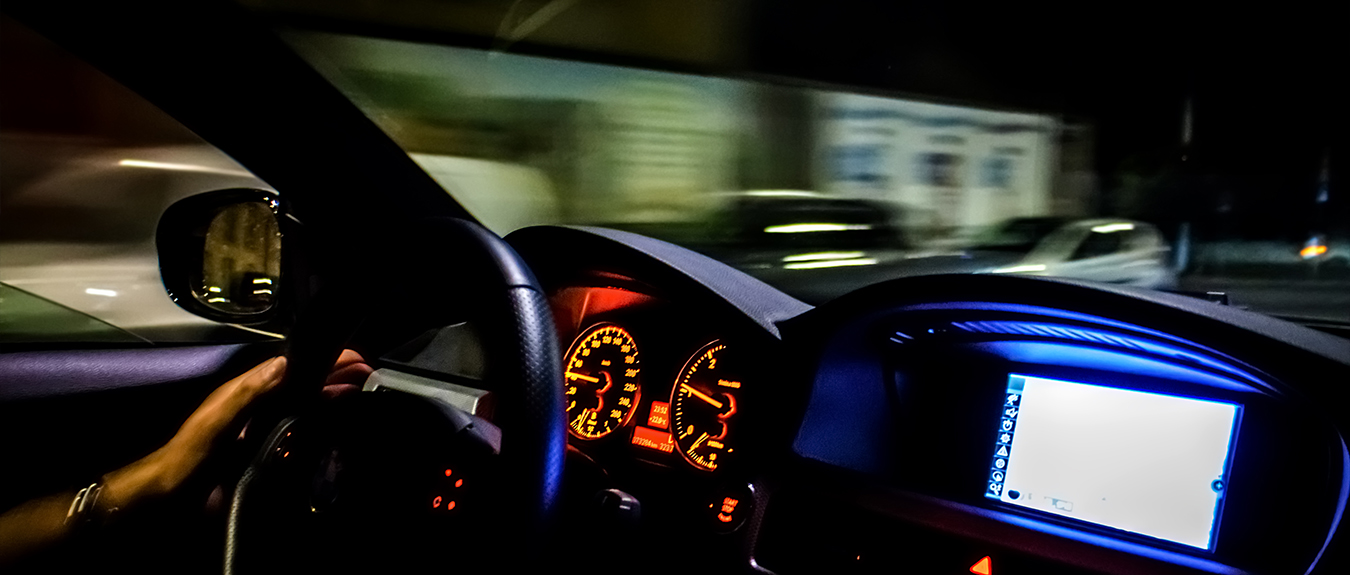 reckless driving traffic and speeding ticket defense craig tiller