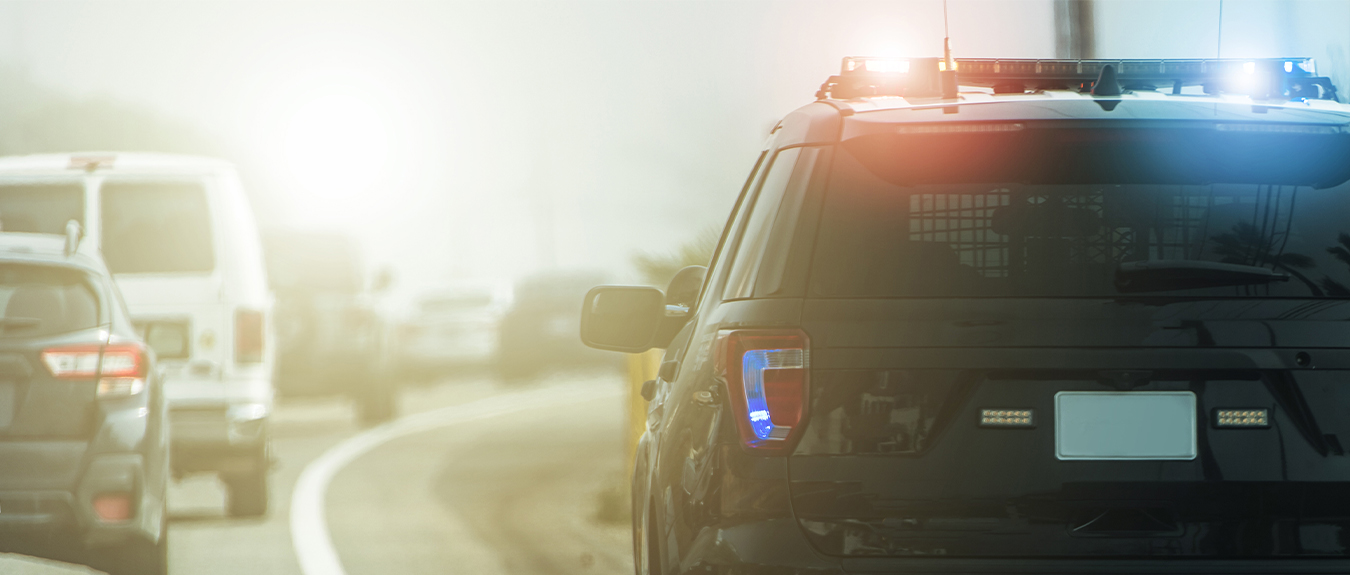 traffic and speeding ticket defense craig tiller law forest virginia