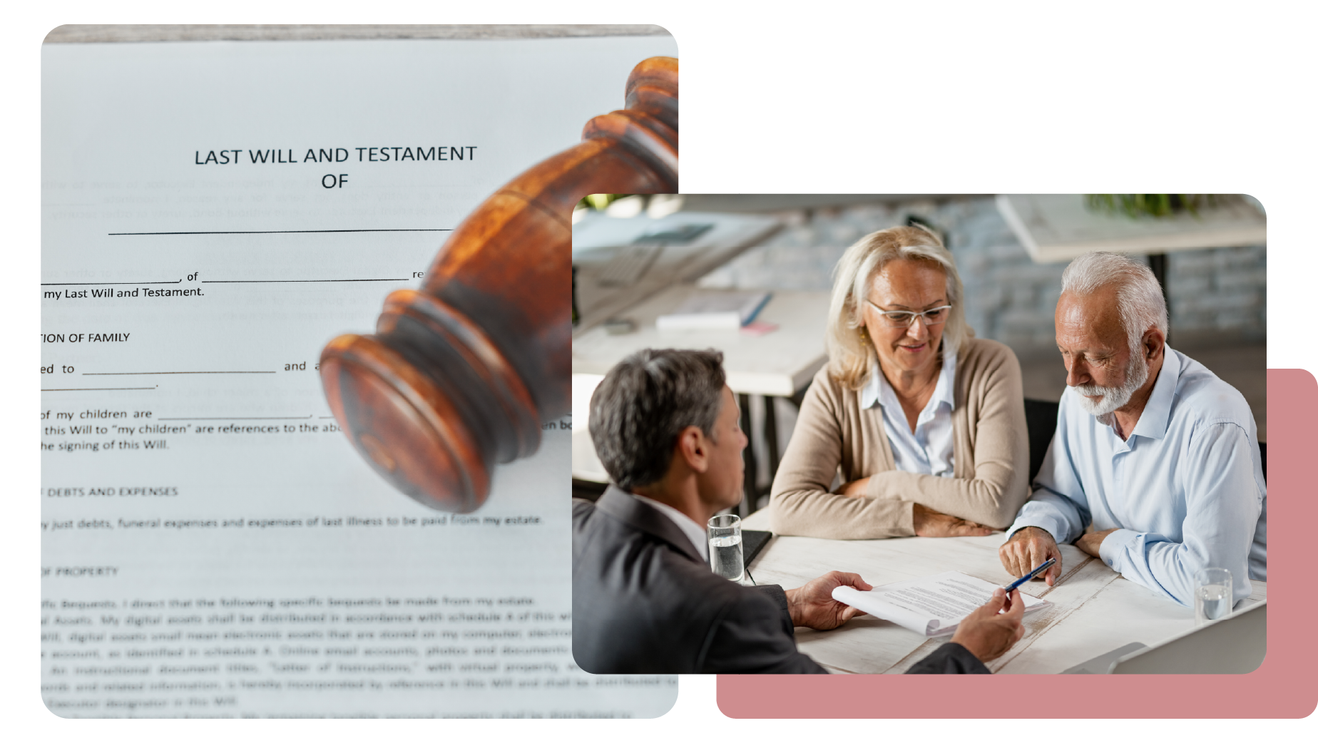 craig tiller law home page attorney at law virginia forest lynchburg bedford tiller law overlay