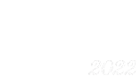 Top Lawyers of Greater Lynchburg | 2022