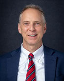 Photo Of Craig P. Tiller
